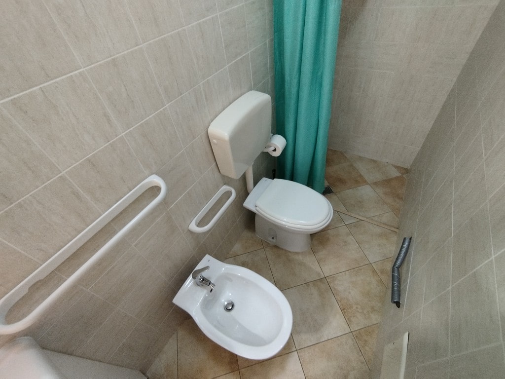 Giano Group Immobiliare